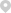 []高扬电子(江宁分公司)